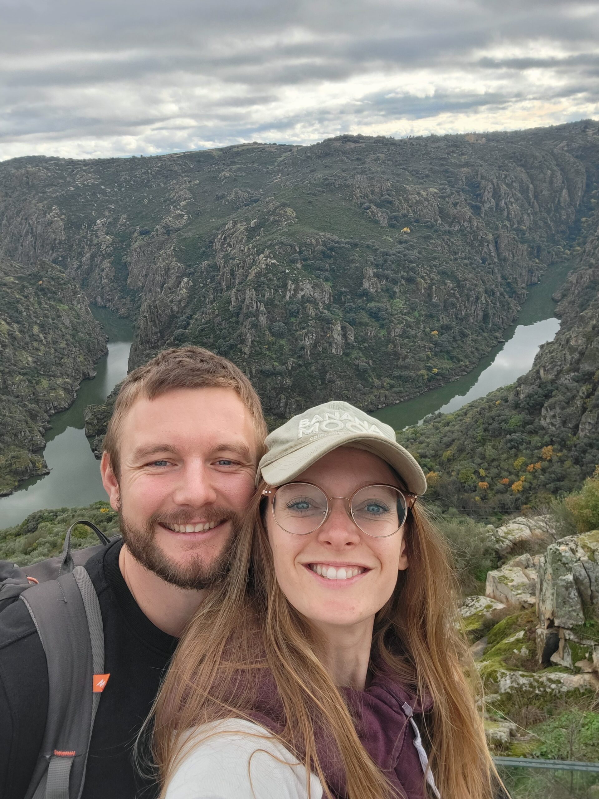 Manon&Quentin Manon&Quentin